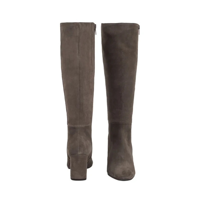 Ryłko Szare C7XN8___M_G93 (RY1205-a) kingad