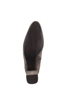 Ryłko Szare C7XN8___M_G93 (RY1205-a) kurpes