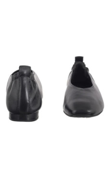 Ryłko Czarne A1NK6_Q_ __45 (RY1207-a) bateliai