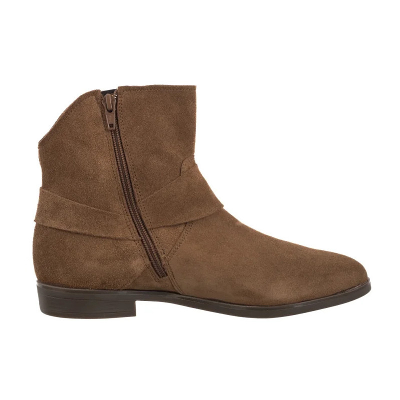 Ryłko Brązowe 2BVM5___ _3RU (RY1208-a) kingad