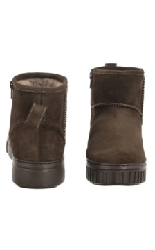 Ryłko Zielone 0RVN7_V_ _WB5 (RY1210-a) kingad