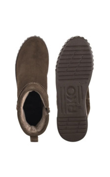 Ryłko Zielone 0RVN7_V_ _WB5 (RY1210-a) batai