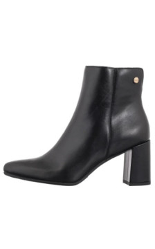 Ryłko Czarne F7VL2_T4 _9TZ (RY1211-a) batai