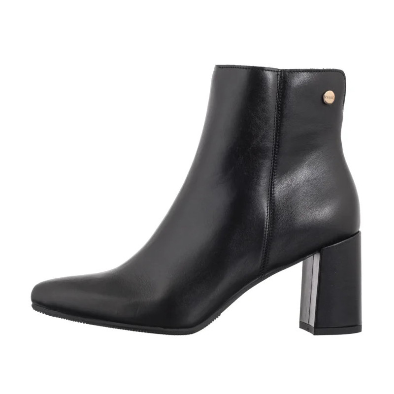 Ryłko Czarne F7VL2_T4 _9TZ (RY1211-a) kingad