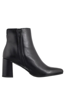 Ryłko Czarne F7VL2_T4 _9TZ (RY1211-a) batai