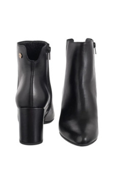 Ryłko Czarne F7VL2_T4 _9TZ (RY1211-a) kingad