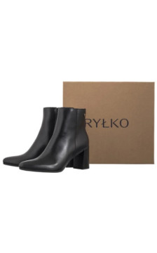 Ryłko Czarne F7VL2_T4 _9TZ (RY1211-a) batai