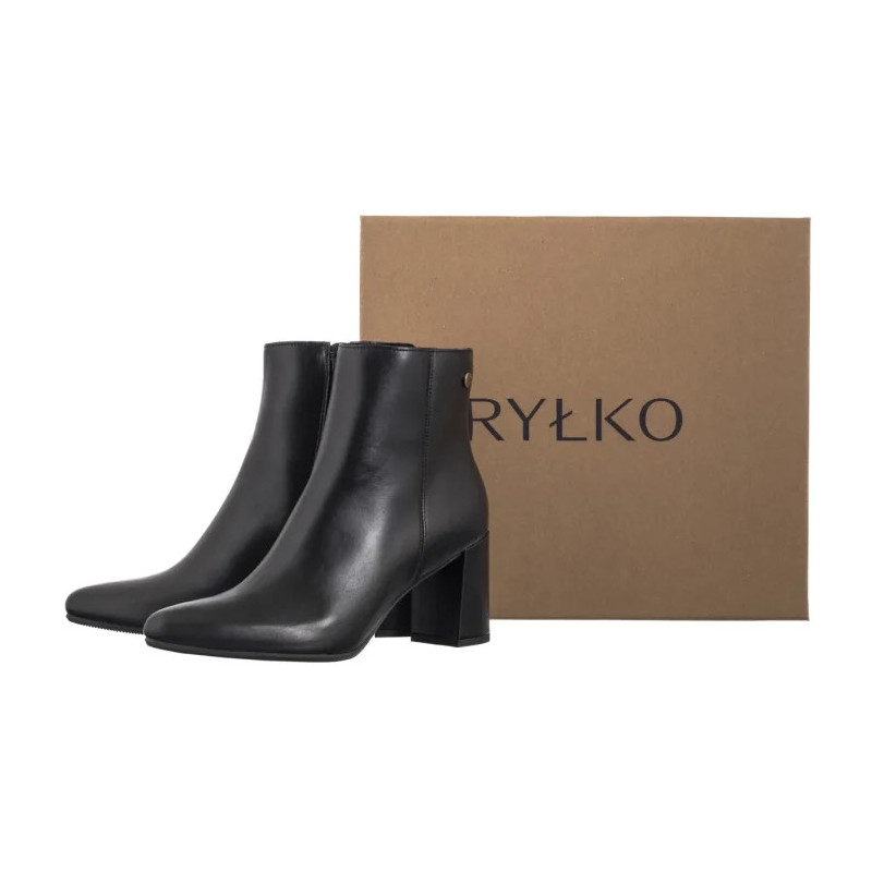 Ryłko Czarne F7VL2_T4 _9TZ (RY1211-a) kingad