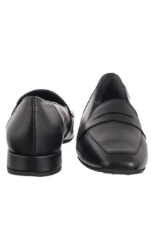 Ryłko Czarne A1R69_AT __45 (RY1213-a) kurpes