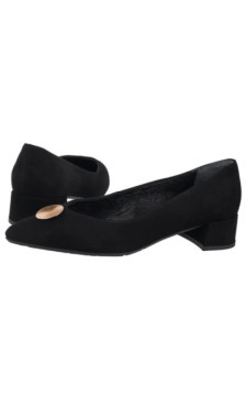 Ryłko Czarne C3NL5___ __14 (RY1215-a) kingad