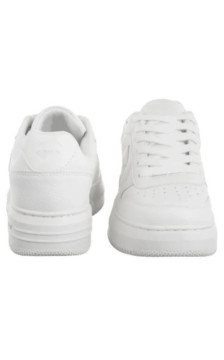 Lotto Paliot Pf Oc 2400081W 1010 White (LO15-b) spordijalatsid