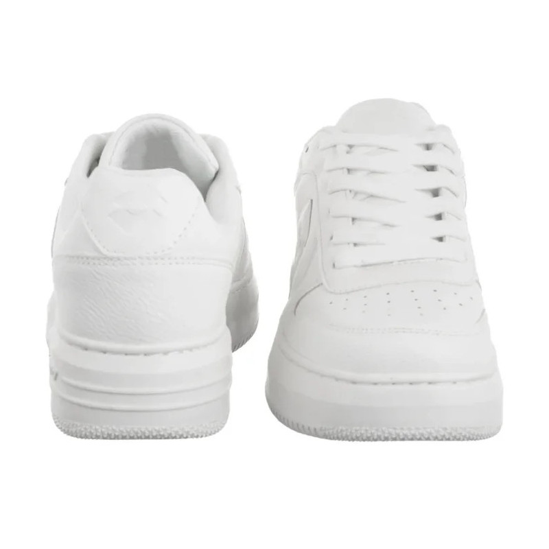 Lotto Paliot Pf Oc 2400081W 1010 White (LO15-b) sportiniai bateliai