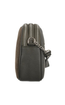 Ryłko Oliwkowa R40526TB _ZM5 (RY506-b) rankinė