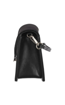 Ryłko Czarna R10123TB _8IH (RY1187-a) rankinė