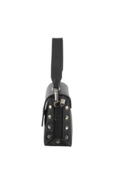 Ryłko Czarna R40864TB _RP1 (RY1188-a) rokassoma