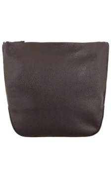 Ryłko Brązowa R10104TB _6TL (RY1223-a) käekott