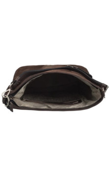 Ryłko Brązowa R10104TB _6TL (RY1223-a) rokassoma