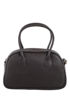 Ryłko Brązowa R40890TB _2LK (RY1227-a) handbag