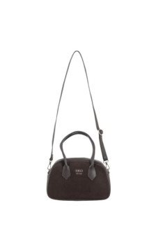 Ryłko Brązowa R40890TB _2LK (RY1227-a) handbag