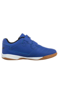Lotto Pacer K 2600110K 5011 Blue/Black (LO28-a) spordijalatsid