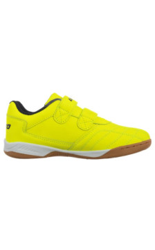 Lotto Pacer K 2600110K 2411 Fr.Yellow/Black (LO28-b) spordijalatsid