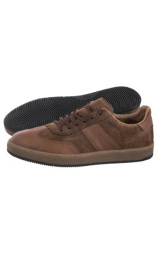 Ryłko Brązowe U1RX4___ __3K (RY1220-a) spordijalatsid