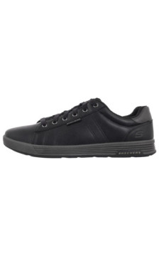 Skechers Cavell Hensley Black 210946/BLK (SK286-a) sporta apavi