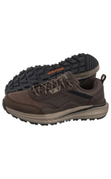 Skechers Slade Ultra Peralto Cocoa 210925/COC (SK287-a) sportiniai bateliai
