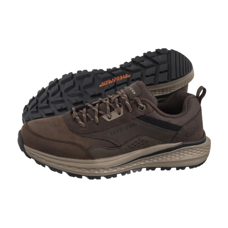 Skechers Slade Ultra Peralto Cocoa 210925/COC (SK287-a) spordijalatsid