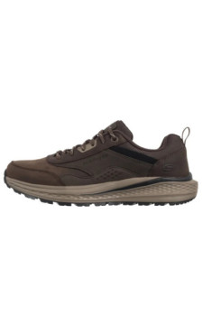Skechers Slade Ultra Peralto Cocoa 210925/COC (SK287-a) spordijalatsid