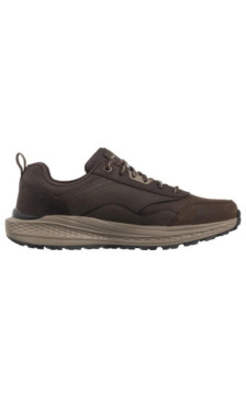 Skechers Slade Ultra Peralto Cocoa 210925/COC (SK287-a) sportiniai bateliai
