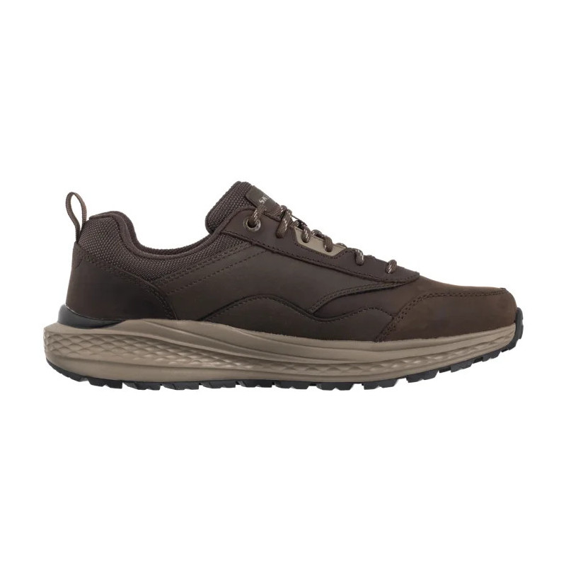 Skechers Slade Ultra Peralto Cocoa 210925/COC (SK287-a) spordijalatsid