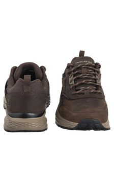 Skechers Slade Ultra Peralto Cocoa 210925/COC (SK287-a) sporta apavi