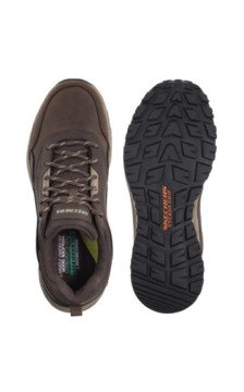 Skechers Slade Ultra Peralto Cocoa 210925/COC (SK287-a) sporta apavi
