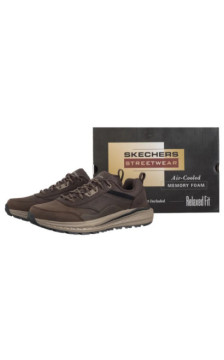 Skechers Slade Ultra Peralto Cocoa 210925/COC (SK287-a) sportiniai bateliai