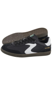 Skechers Hotshot Pyke Black/White 254150/BKW (SK288-a) sportiniai bateliai