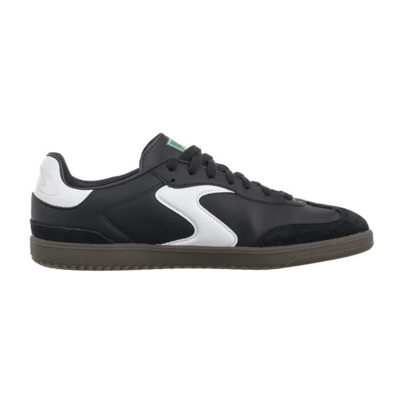 Skechers Hotshot Pyke Black/White 254150/BKW (SK288-a) spordijalatsid