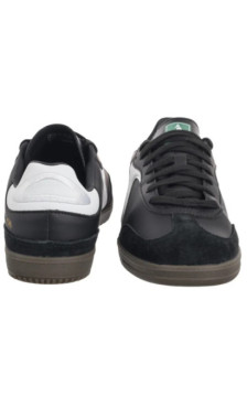 Skechers Hotshot Pyke Black/White 254150/BKW (SK288-a) sportiniai bateliai