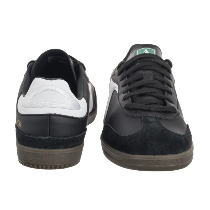 Skechers Hotshot Pyke Black/White 254150/BKW (SK288-a) spordijalatsid