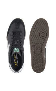 Skechers Hotshot Pyke Black/White 254150/BKW (SK288-a) sportiniai bateliai