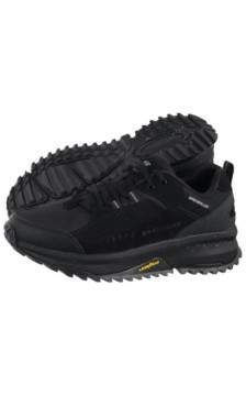 Skechers Bionic Trail Road Sector Black 237219/BBK (SK290-a) batai