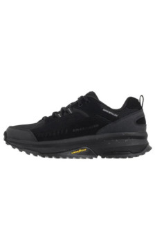 Skechers Bionic Trail Road Sector Black 237219/BBK (SK290-a) apavi