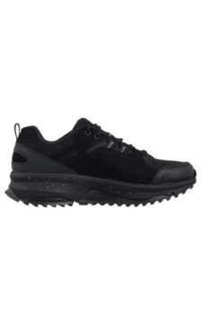 Skechers Bionic Trail Road Sector Black 237219/BBK (SK290-a) apavi