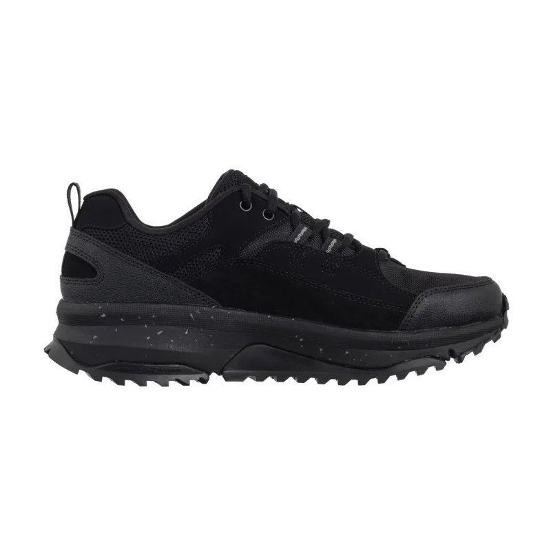 Skechers Bionic Trail Road Sector Black 237219/BBK (SK290-a) apavi