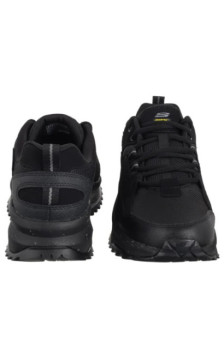Skechers Bionic Trail Road Sector Black 237219/BBK (SK290-a) apavi