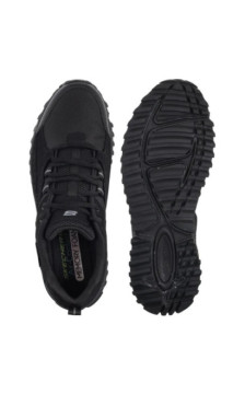 Skechers Bionic Trail Road Sector Black 237219/BBK (SK290-a) apavi