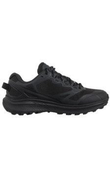 Skechers Ridgestar Lion Creek Black 237821/BBK (SK291-a) sporta apavi