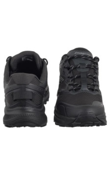 Skechers Ridgestar Lion Creek Black 237821/BBK (SK291-a) sportiniai bateliai
