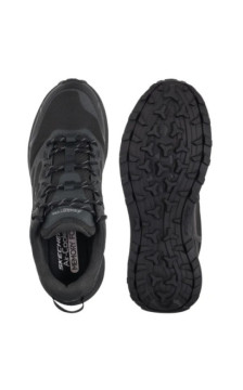 Skechers Ridgestar Lion Creek Black 237821/BBK (SK291-a) sportiniai bateliai