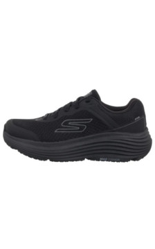 Skechers Max Cushioning Endeavour Black 220613/BBK (SK292-a) sporta apavi